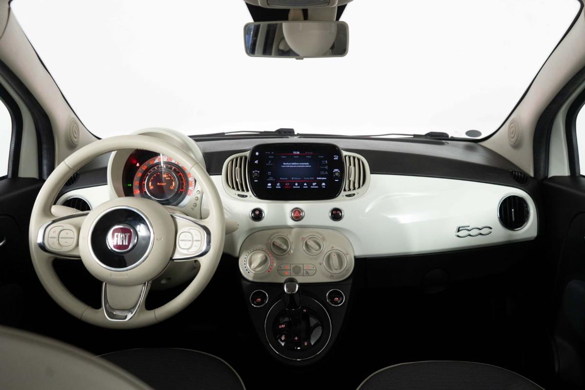 fiat-500-2020-gasolina-1242cc