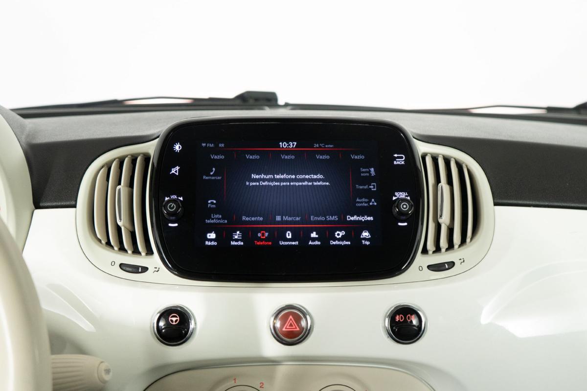 fiat-500-2020-gasolina-1242cc