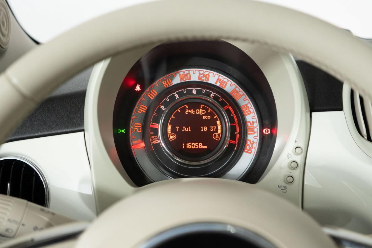 fiat-500-2020-gasolina-1242cc