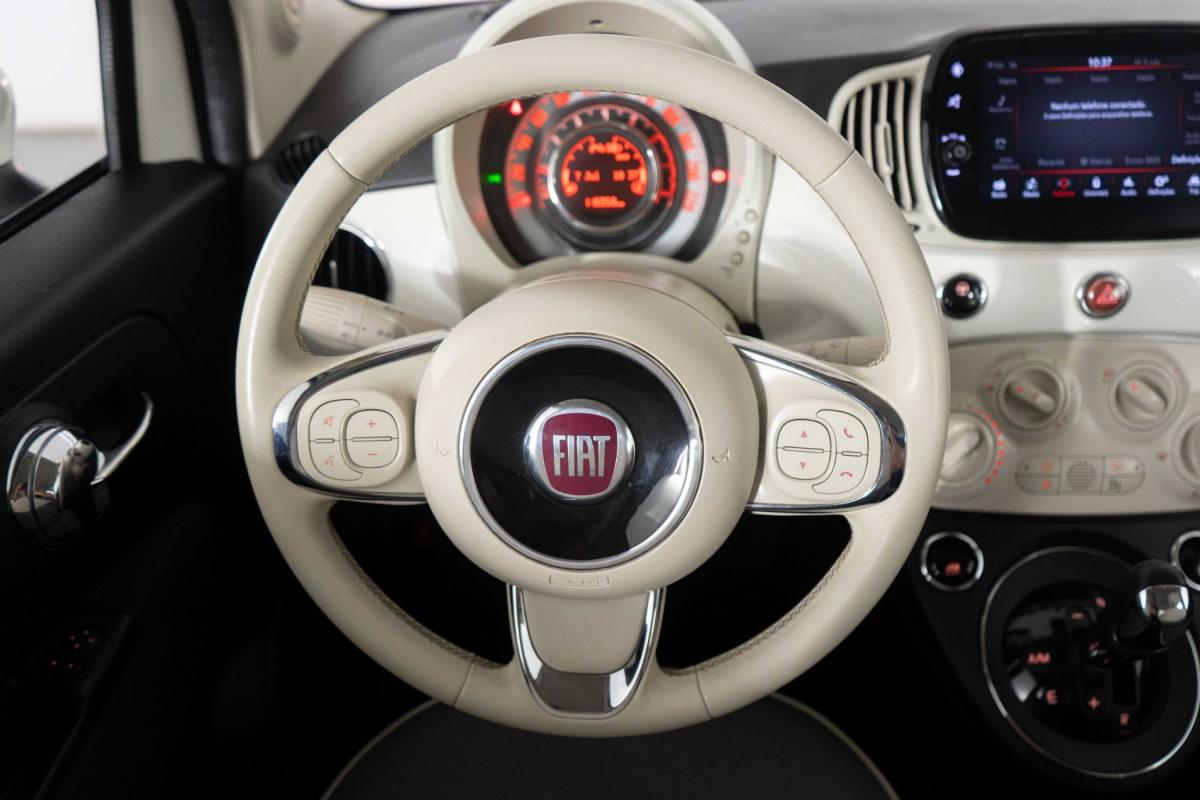 fiat-500-2020-gasolina-1242cc