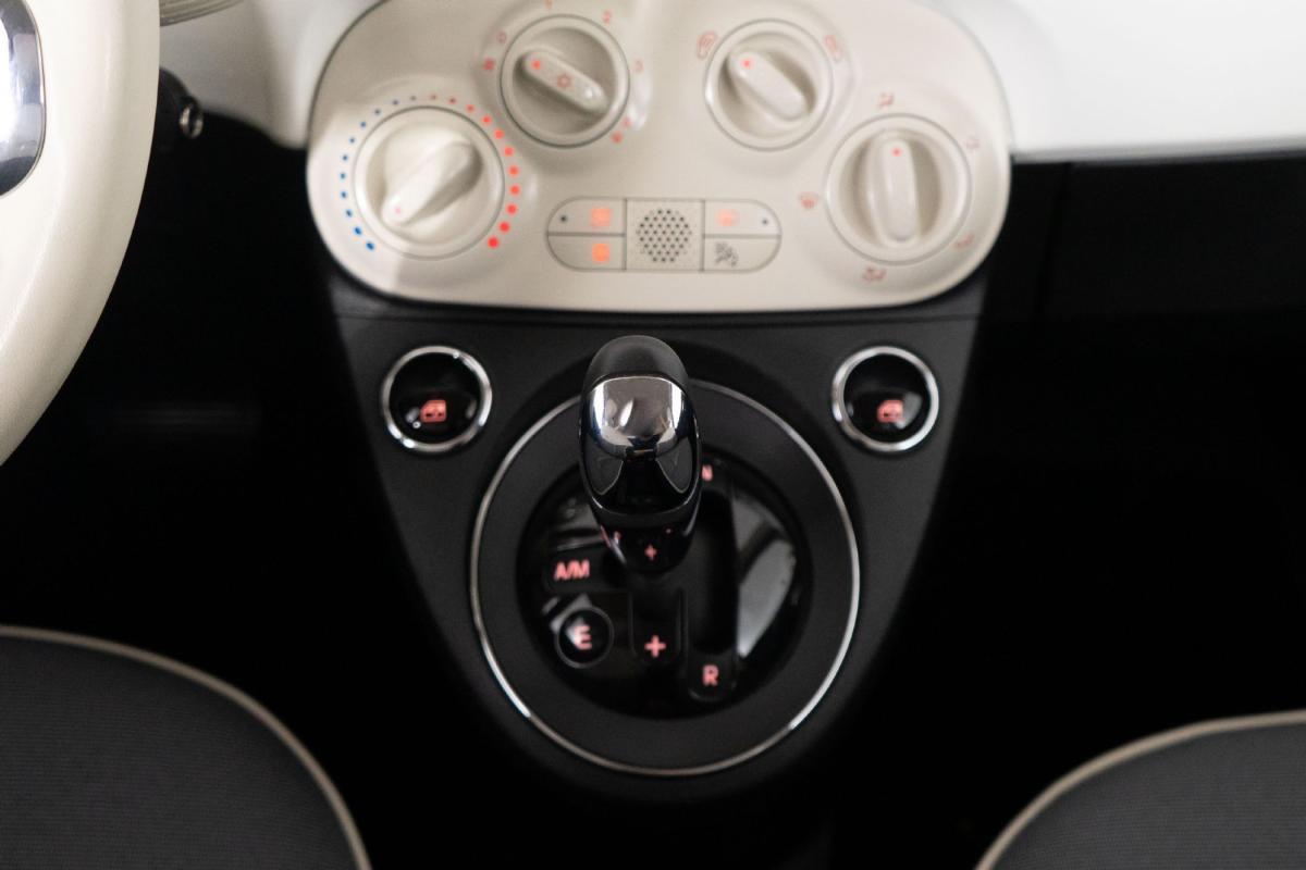 fiat-500-2020-gasolina-1242cc