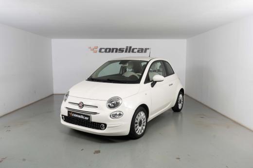 fiat-500-2020-gasolina-1242cc