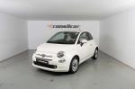 fiat-500-2020-gasolina-1242cc
