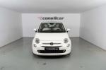 fiat-500-2020-gasolina-1242cc
