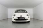 fiat-500-2020-gasolina-1242cc