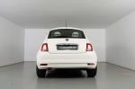 fiat-500-2020-gasolina-1242cc
