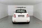 fiat-500-2020-gasolina-1242cc