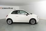 fiat-500-2020-gasolina-1242cc