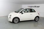 fiat-500-2020-gasolina-1242cc