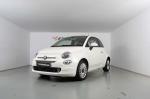 fiat-500-2020-gasolina-1242cc