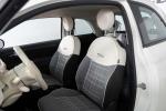 fiat-500-2020-gasolina-1242cc