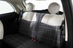 fiat-500-2020-gasolina-1242cc