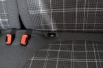 fiat-500-2020-gasolina-1242cc