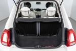 fiat-500-2020-gasolina-1242cc