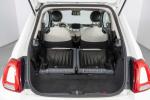 fiat-500-2020-gasolina-1242cc