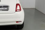 fiat-500-2020-gasolina-1242cc