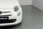 fiat-500-2020-gasolina-1242cc