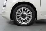 fiat-500-2020-gasolina-1242cc