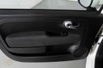 fiat-500-2020-gasolina-1242cc