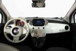 fiat-500-2020-gasolina-1242cc