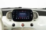 fiat-500-2020-gasolina-1242cc