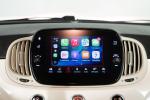 fiat-500-2020-gasolina-1242cc