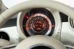 fiat-500-2020-gasolina-1242cc