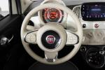 fiat-500-2020-gasolina-1242cc