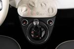 fiat-500-2020-gasolina-1242cc
