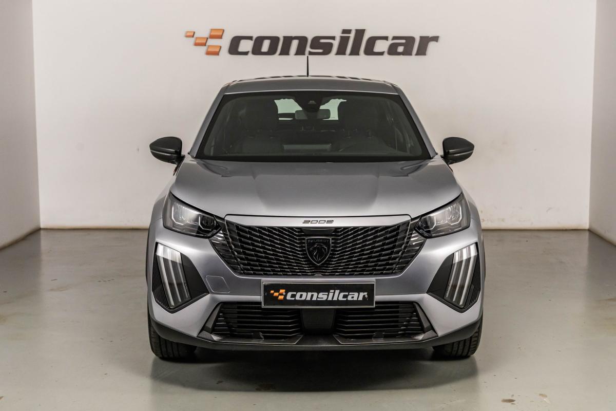 peugeot-2008-2025-gasolina-1199cc