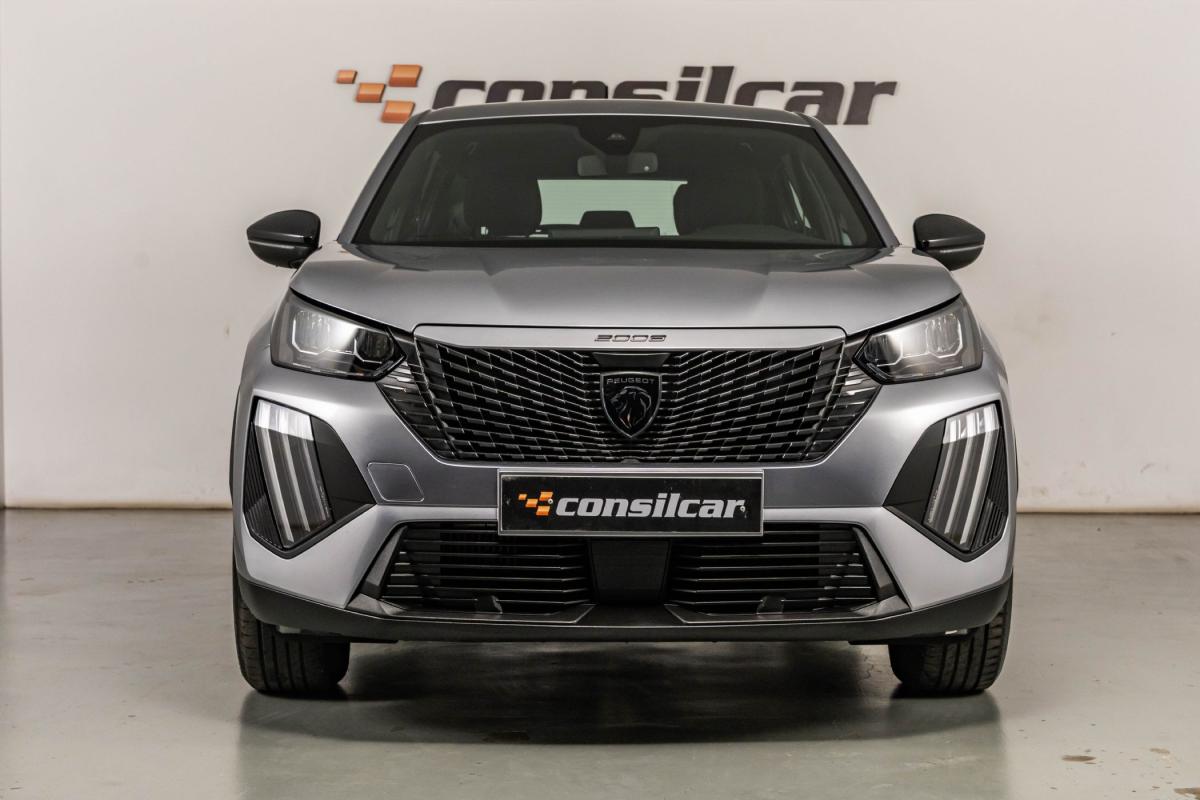 peugeot-2008-2025-gasolina-1199cc