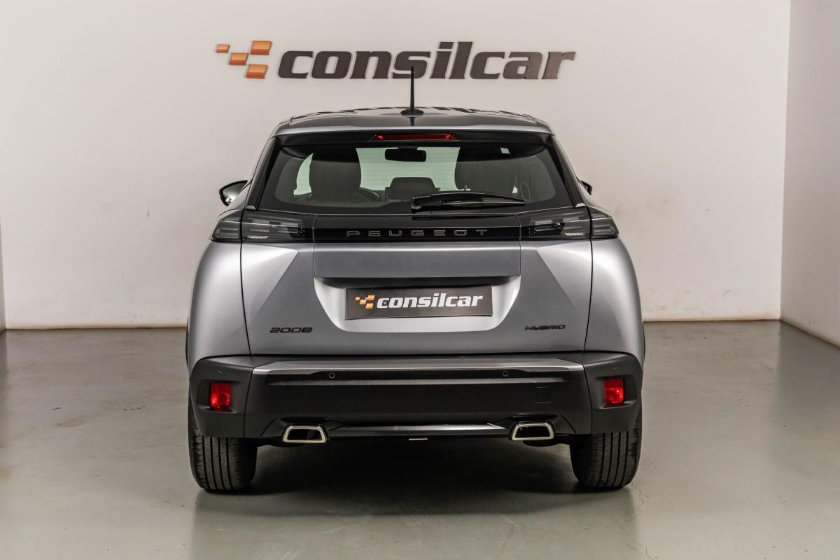 peugeot-2008-2025-gasolina-1199cc