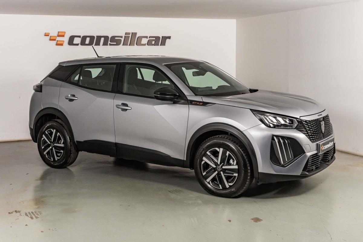 peugeot-2008-2025-gasolina-1199cc