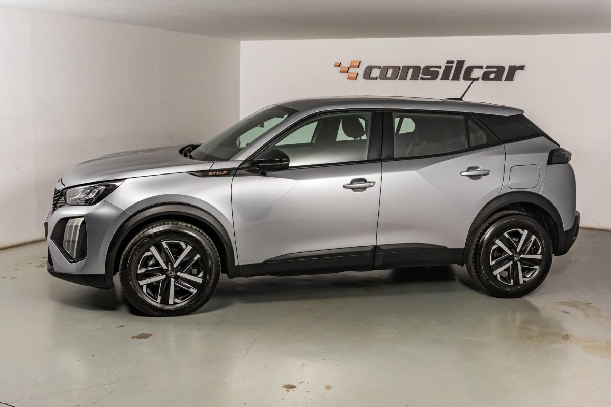 peugeot-2008-2025-gasolina-1199cc
