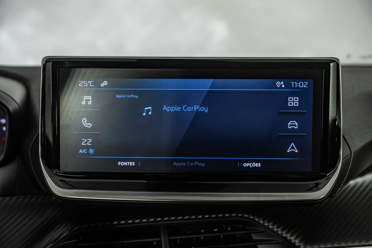 peugeot-2008-2025-gasolina-1199cc