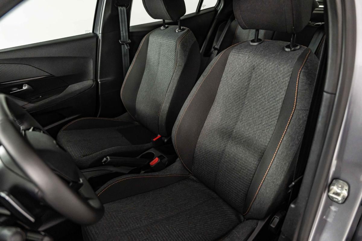 peugeot-2008-2025-gasolina-1199cc
