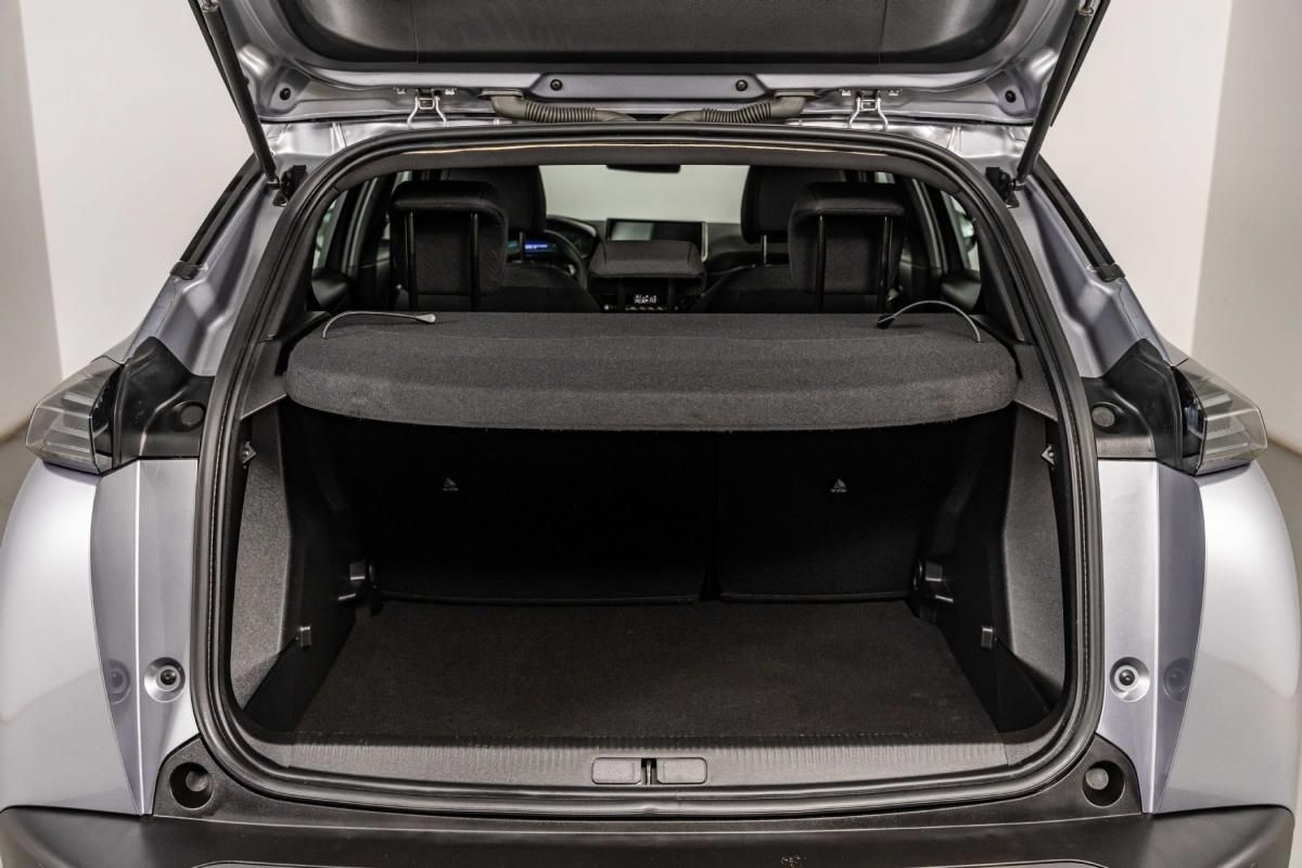 peugeot-2008-2025-gasolina-1199cc