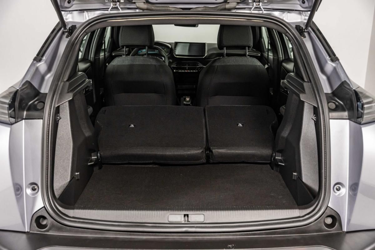 peugeot-2008-2025-gasolina-1199cc