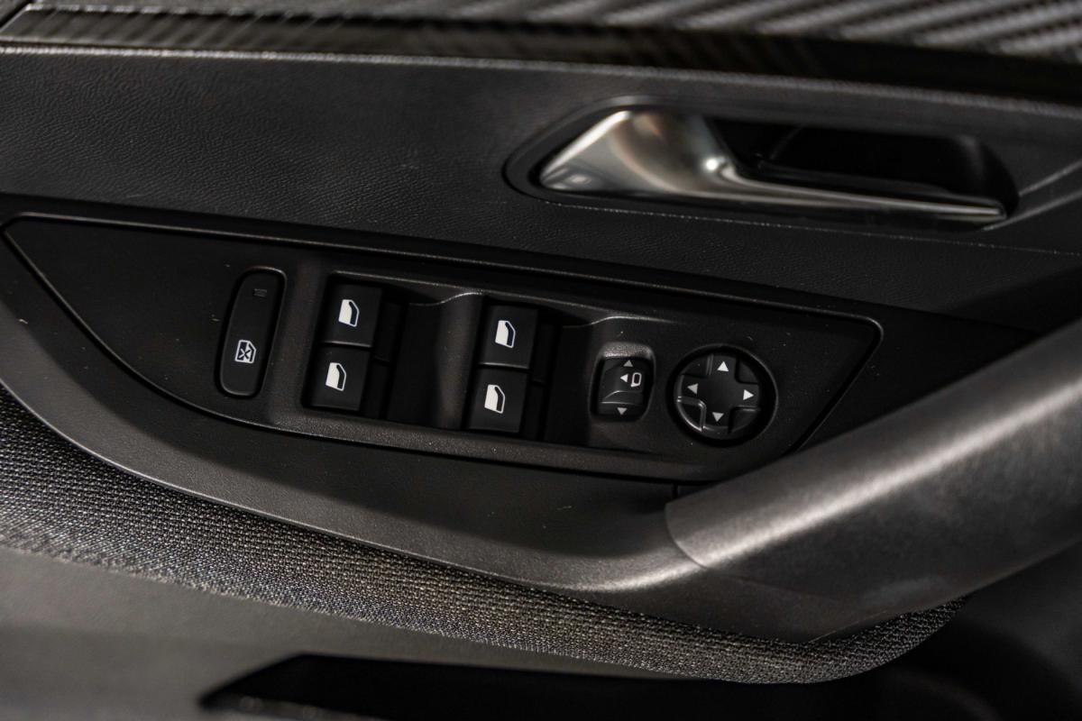 peugeot-2008-2025-gasolina-1199cc