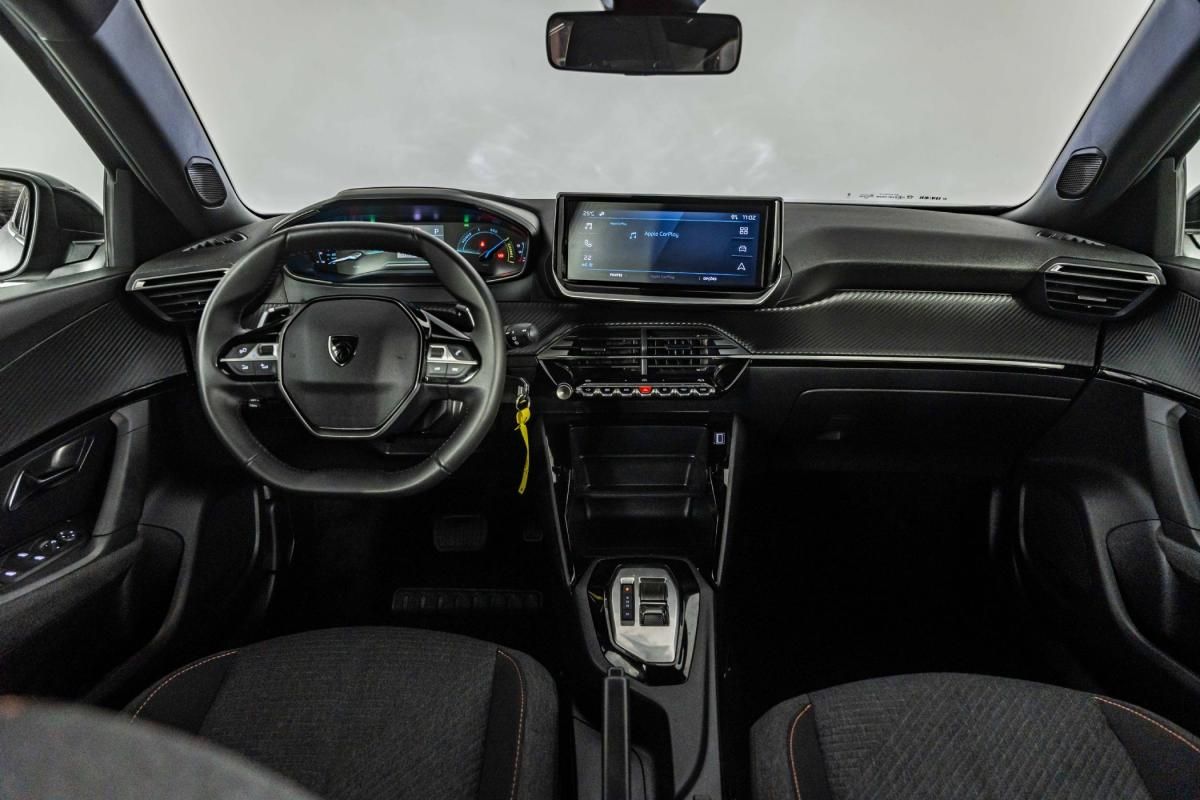 peugeot-2008-2025-gasolina-1199cc