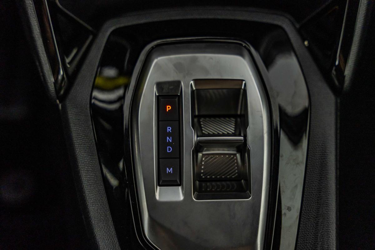 peugeot-2008-2025-gasolina-1199cc