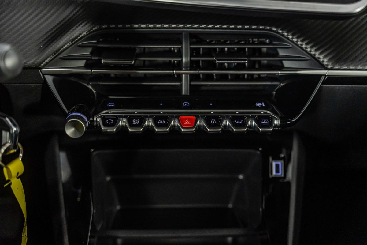 peugeot-2008-2025-gasolina-1199cc