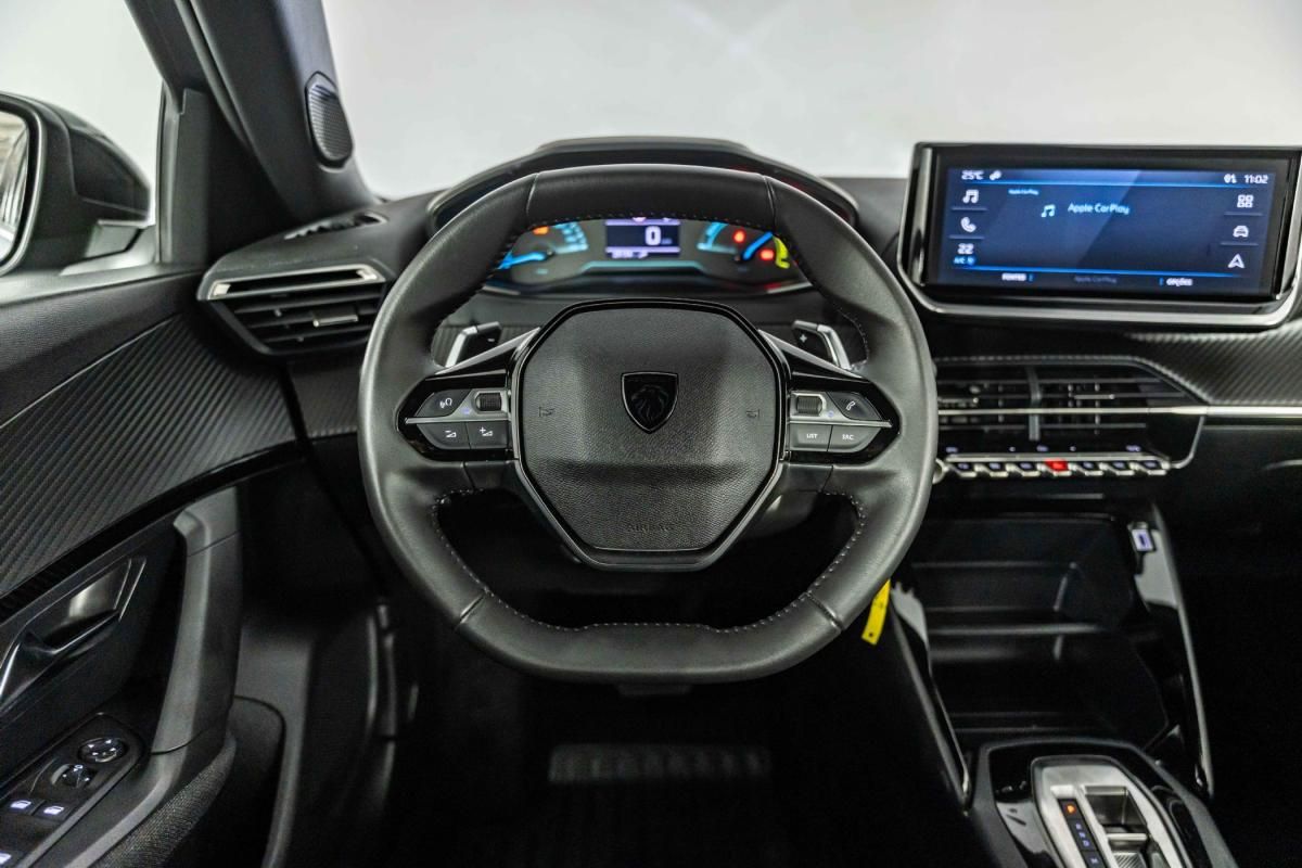 peugeot-2008-2025-gasolina-1199cc