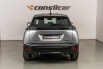 peugeot-2008-2025-gasolina-1199cc