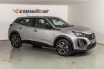 peugeot-2008-2025-gasolina-1199cc