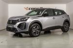 peugeot-2008-2025-gasolina-1199cc