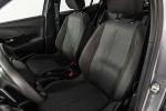 peugeot-2008-2025-gasolina-1199cc