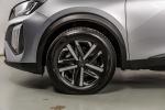 peugeot-2008-2025-gasolina-1199cc
