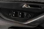 peugeot-2008-2025-gasolina-1199cc