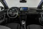 peugeot-2008-2025-gasolina-1199cc